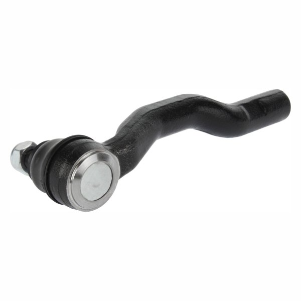 Centric® - Premium™ Front Driver Side Outer Steering Tie Rod End