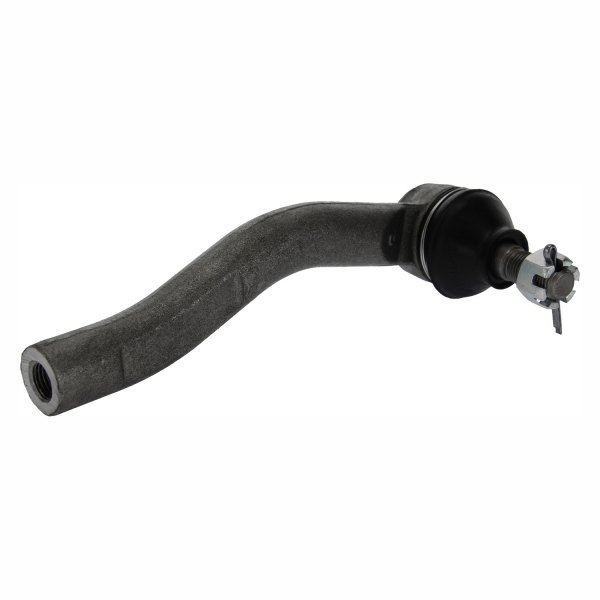 Centric® - Premium™ Front Passenger Side Outer Steering Tie Rod End