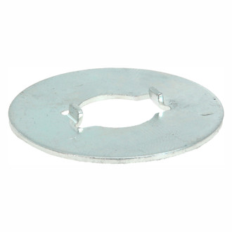 Centric® - Premium™ Front Inner Steering Tie Rod End