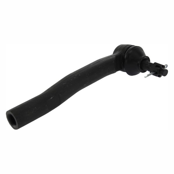 Steering Tie Rod End-Premium Steering and Suspension Centric 612.65095 