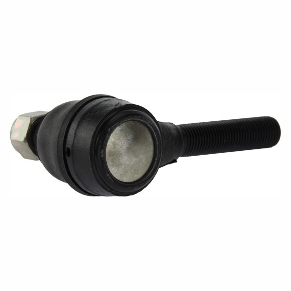 Centric® - Premium™ Front Outer Steering Tie Rod End