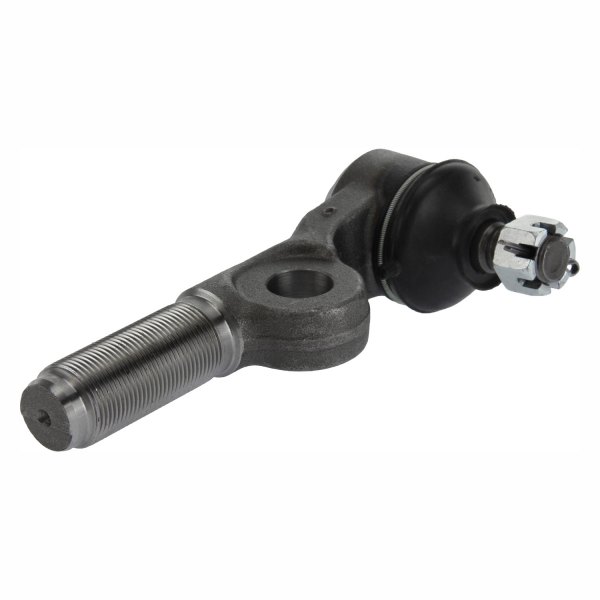 Centric® - Premium™ Front Passenger Side Outer Steering Tie Rod End