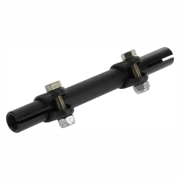 Centric® - Premium™ Front Tie Rod End Adjusting Sleeve