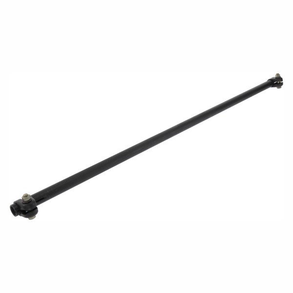 Centric® - Premium™ Front Tie Rod End Adjusting Sleeve