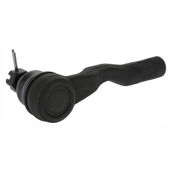 Centric® - Premium™ Front Passenger Side Outer Steering Tie Rod End