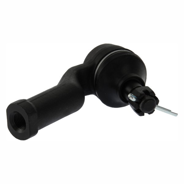 Centric® - Premium™ Front Outer Steering Tie Rod End