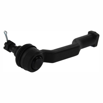Centric® - Premium™ Front Inner Steering Tie Rod End