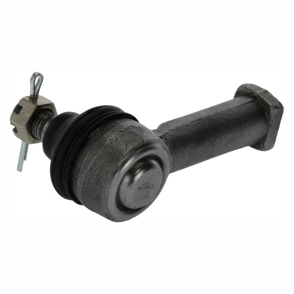 Centric® - Premium™ Front Outer Steering Tie Rod End