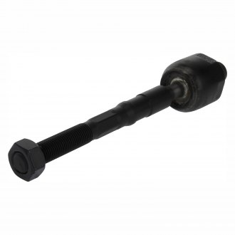 Centric® - Premium™ Steering Tie Rod End