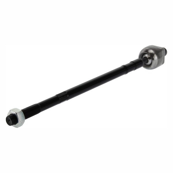 Centric® - Premium™ Front Inner Steering Tie Rod End