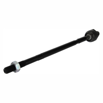 Centric® - Premium™ Front Inner Steering Tie Rod End