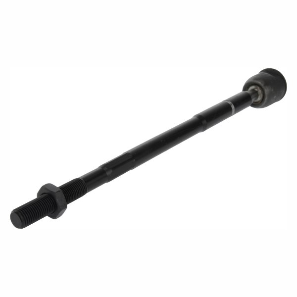 Centric® - Premium™ Front Inner Steering Tie Rod End