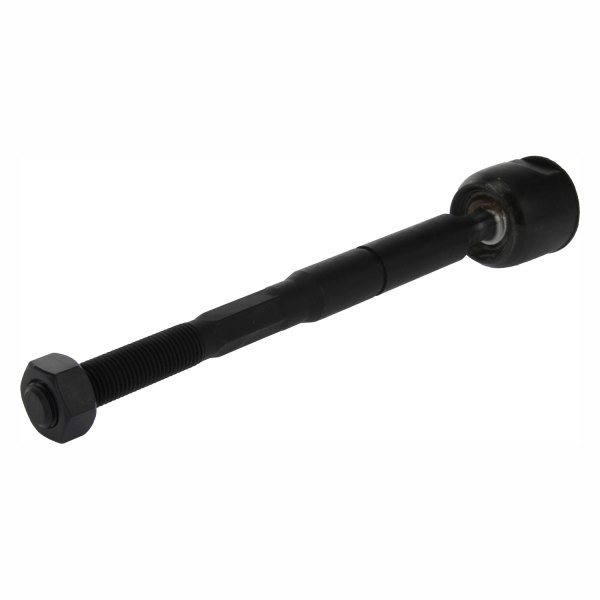 Centric® - Premium™ Front Inner Steering Tie Rod End