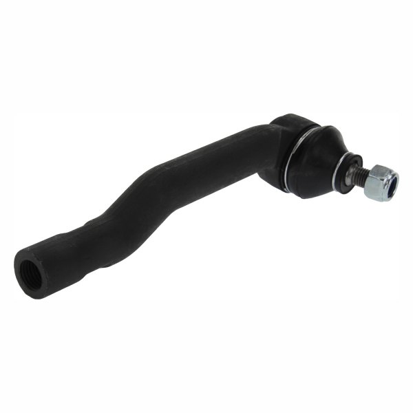 Centric® - Premium™ Front Driver Side Outer Steering Tie Rod End