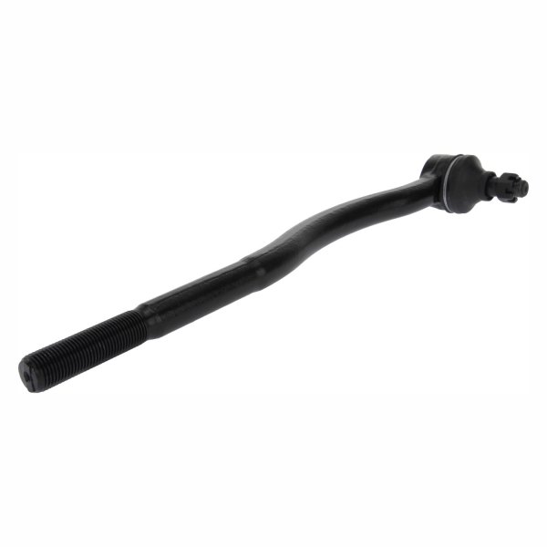 Centric® - Premium™ Front Inner Steering Tie Rod End