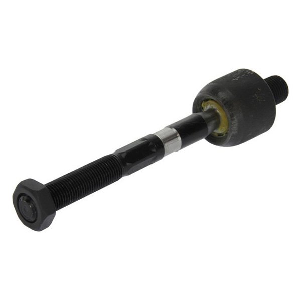  Centric® - Premium™ Front Inner Steering Tie Rod End