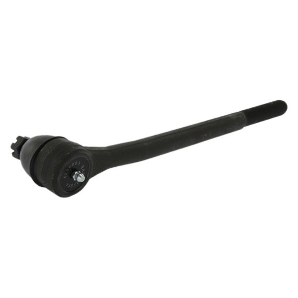 Centric 612.56002 Tie Rod End 