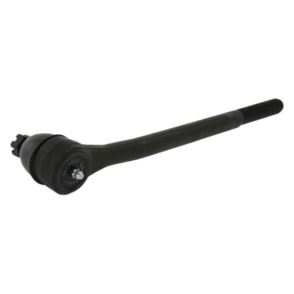  Centric® - Premium™ Front Inner Steering Tie Rod End