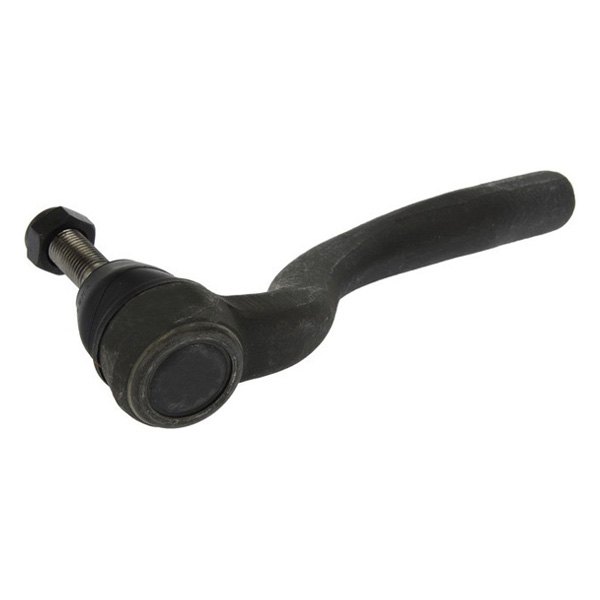  Centric® - Premium™ Front Passenger Side Outer Steering Tie Rod End