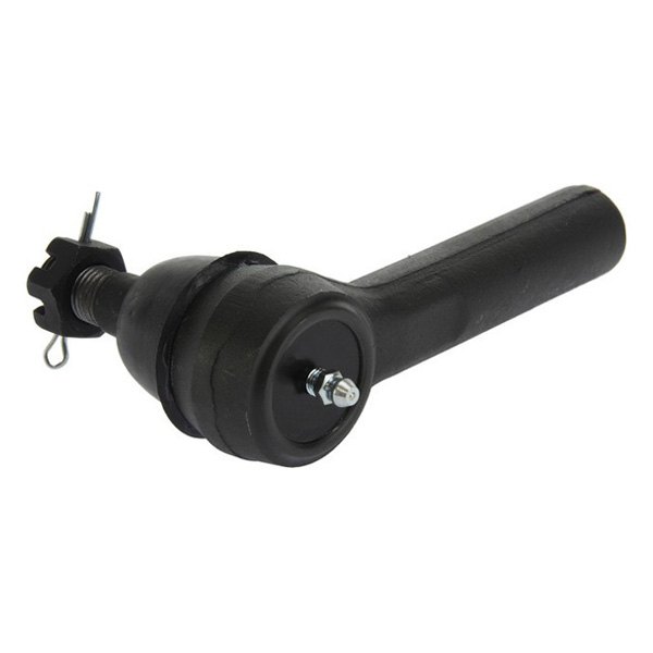  Centric® - Premium™ Front Outer Steering Tie Rod End