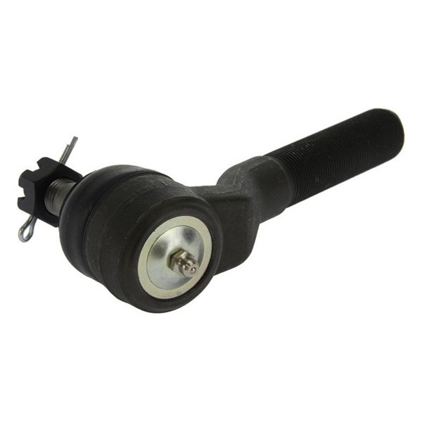  Centric® - Premium™ Front Driver Side Outer Steering Tie Rod End