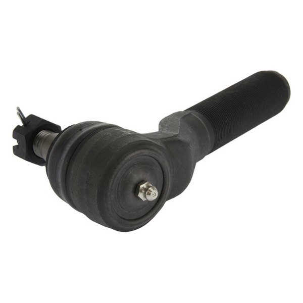  Centric® - Premium™ Front Passenger Side Outer Steering Tie Rod End