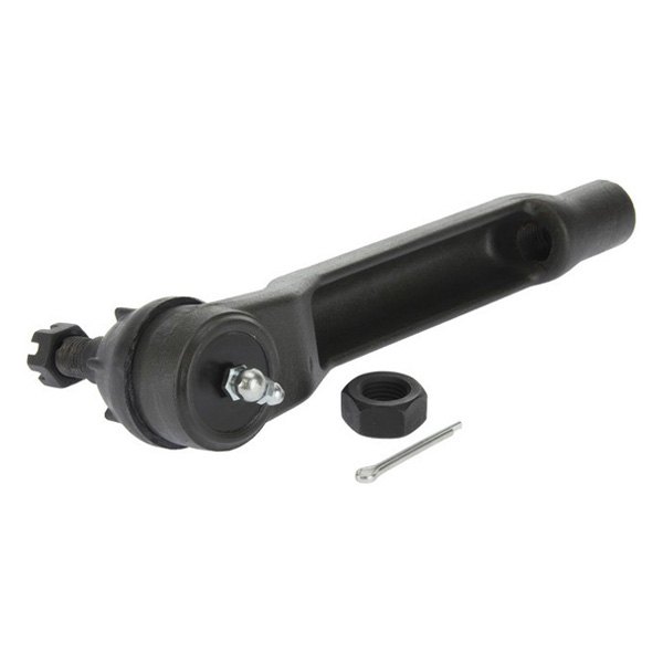  Centric® - Premium™ Front Outer Steering Tie Rod End