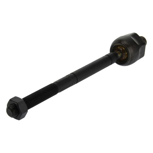  Centric® - Premium™ Front Driver Side Inner Steering Tie Rod End