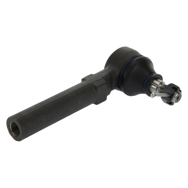 Centric® - Premium™ Front Outer Steering Tie Rod End