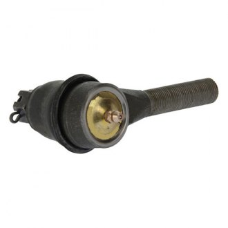 Outer Centric 612.38002 Tie Rod End Front