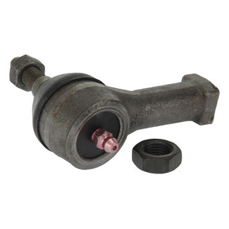 Centric® - Premium™ Front Outer Steering Tie Rod End