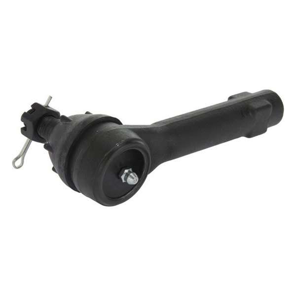  Centric® - Premium™ Front Outer Steering Tie Rod End