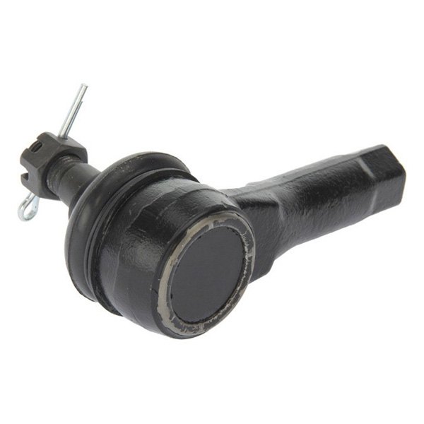  Centric® - Premium™ Front Outer Steering Tie Rod End