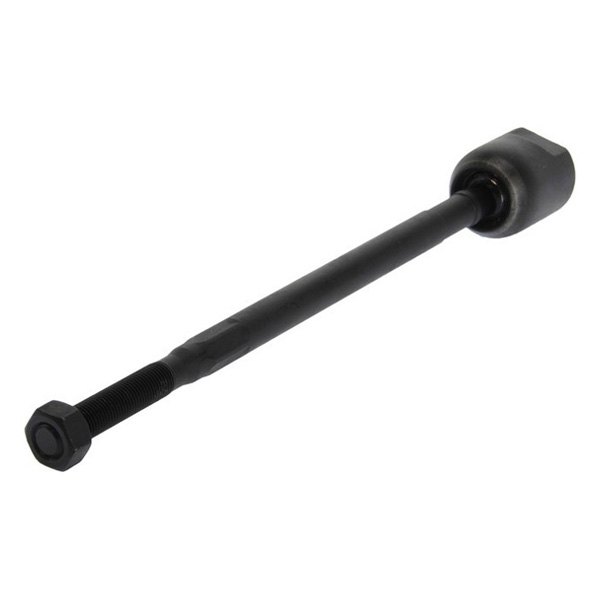  Centric® - Premium™ Front Inner Steering Tie Rod End