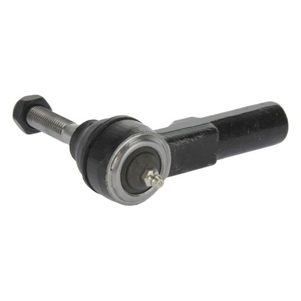  Centric® - Premium™ Front Outer Steering Tie Rod End