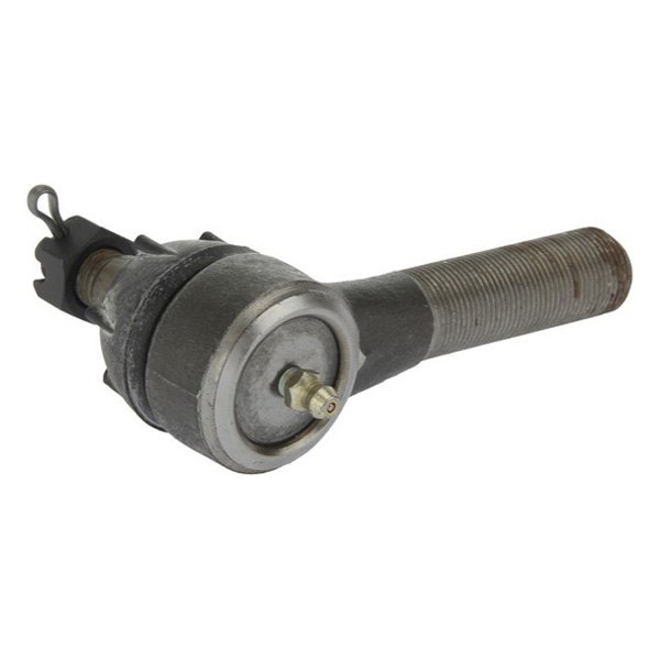  Centric® - Premium™ Front Driver Side Outer Steering Tie Rod End