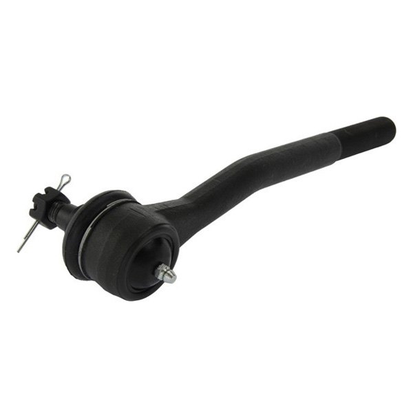  Centric® - Premium™ Front Driver Side Inner Steering Tie Rod End