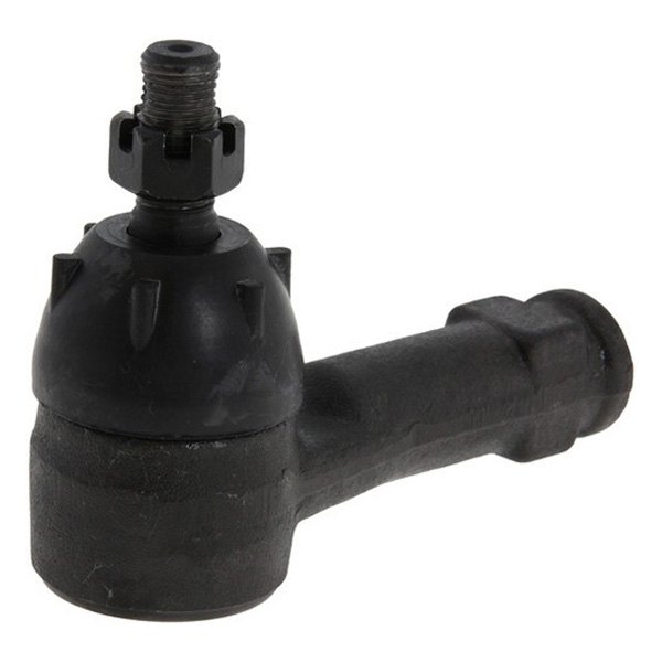  Centric® - Premium™ Outer Steering Tie Rod End