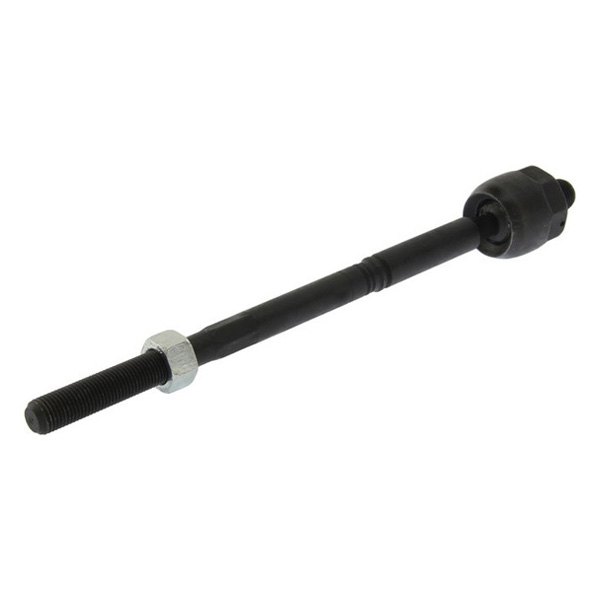  Centric® - Premium™ Front Inner Steering Tie Rod End