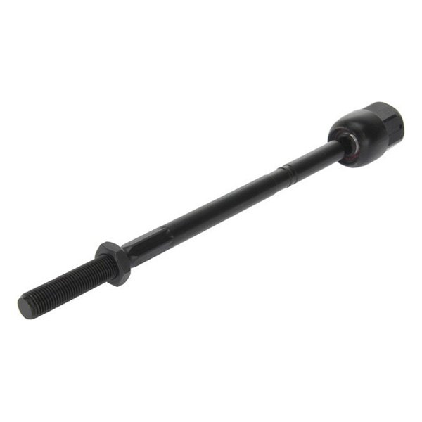  Centric® - Premium™ Front Outer TRW Design Steering Tie Rod End