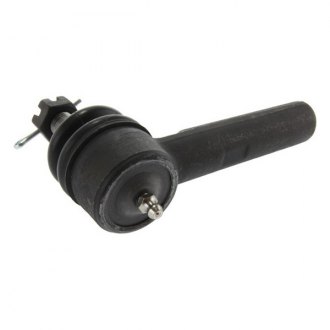 Centric® - Premium™ Front Outer Steering Tie Rod End