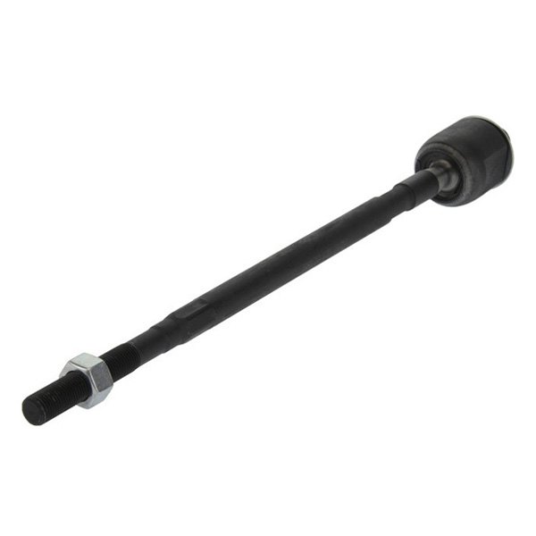  Centric® - Premium™ Front Inner Steering Tie Rod End