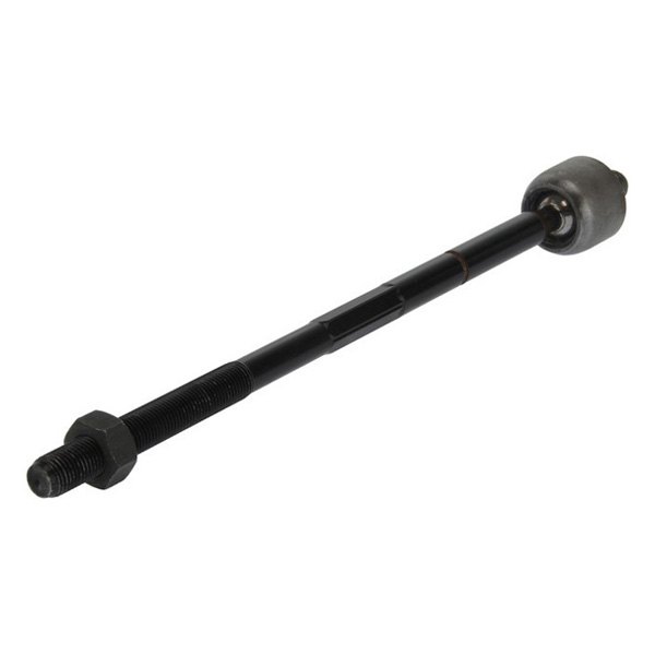  Centric® - Premium™ Front Inner Steering Tie Rod End