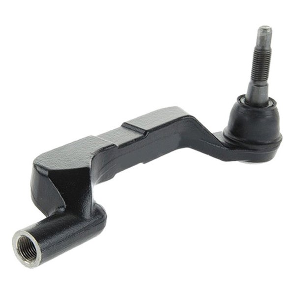 Centric® - Premium™ Front Passenger Side Outer Steering Tie Rod End