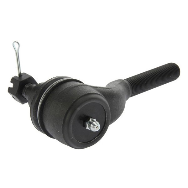  Centric® - Premium™ Front Inner Steering Tie Rod End