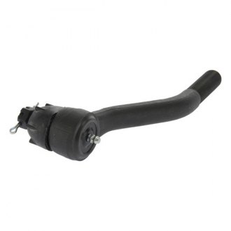 Centric 612.61093 Tie Rod End