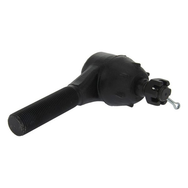  Centric® - Premium™ Front Outer Steering Tie Rod End