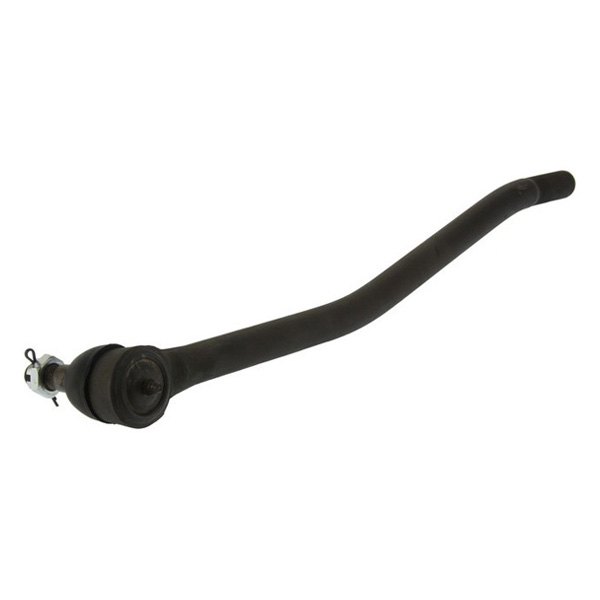  Centric® - Premium™ Front Driver Side Inner Steering Tie Rod End