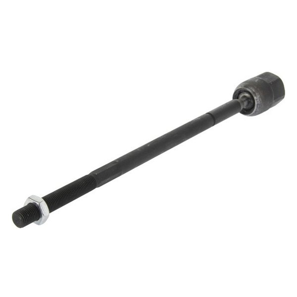  Centric® - Premium™ Front Inner Steering Tie Rod End