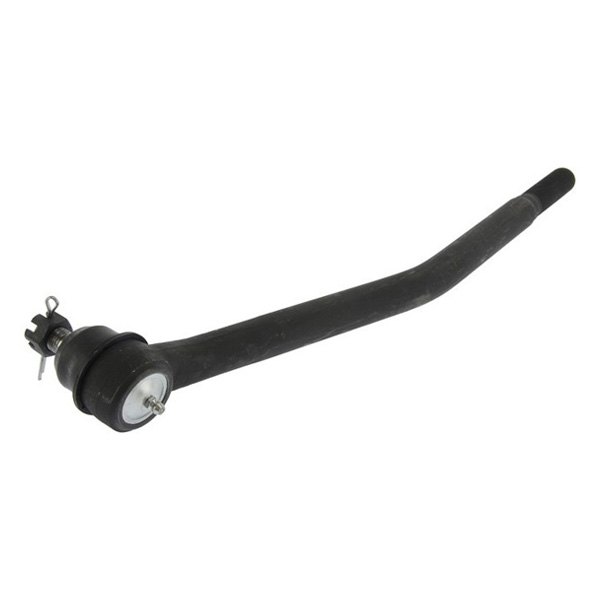  Centric® - Premium™ Front Driver Side Inner Steering Tie Rod End